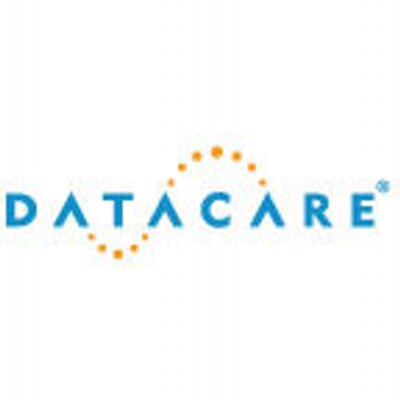 DataCare