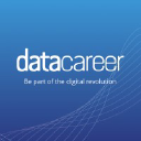 Datacareer Gmbh