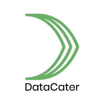 DataCater GmbH DataCater GmbH