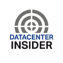 DataCenter Insider