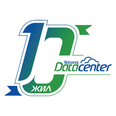 National Data Center