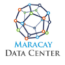 Data Center Maracay