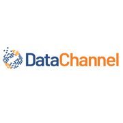 Datachannel Technologies