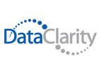 DataClarity