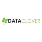 DataClover