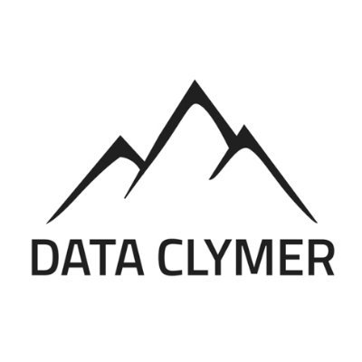 Data Clymer