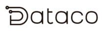 Dataco Consulting | Data & Analytics