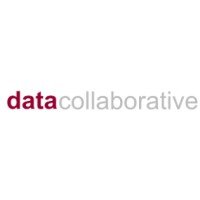 Data Collaborative