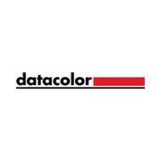 Datacolor