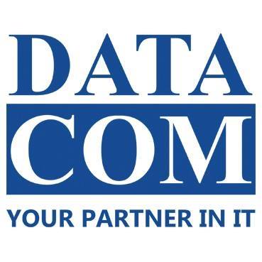 Datacom