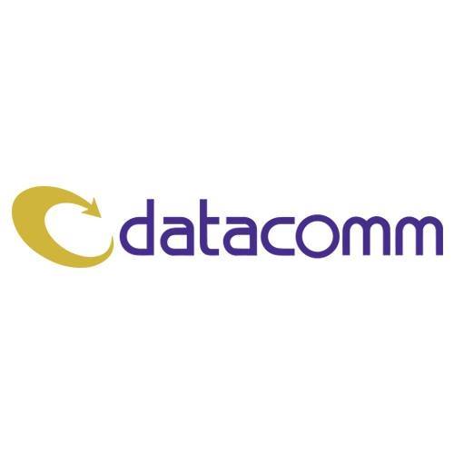 Datacomm Diangraha