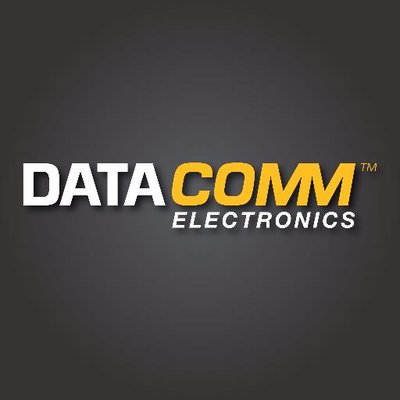 DataComm Electronics