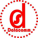 Datacomm Systems & Solutions