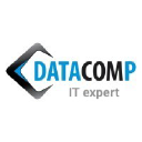 Datacomp