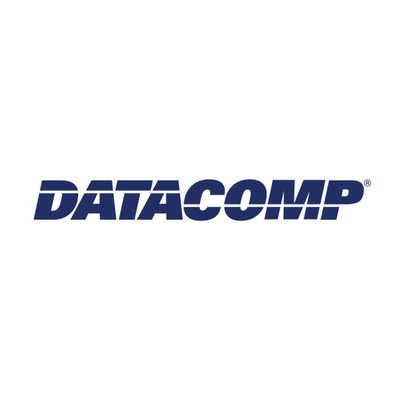 Datacomp