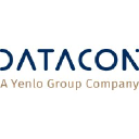 Datacon