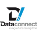 Data Connect