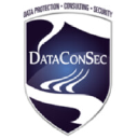 DATACONSEC srl