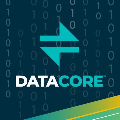 DataCore