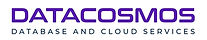 Datacosmos   Database And Cloud Consulting