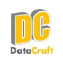 Datacraft Europe Ab