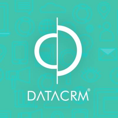 DataCRM Soluciones S.A.S