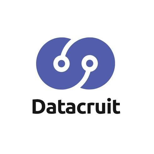 Datacruit