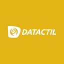 Datactil