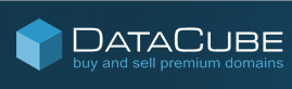 Datacube