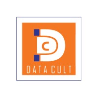 Data Cult