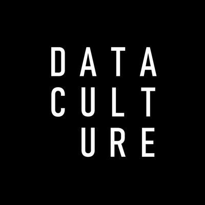 Data Culture