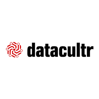 Datacultr