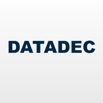 DATADEC