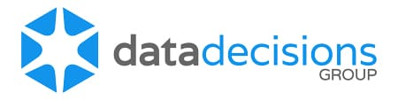 Data Decisions Group