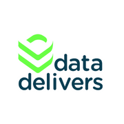 DATADELIVERS