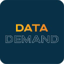 DataDemand