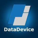 DataDevice