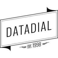 Datadial