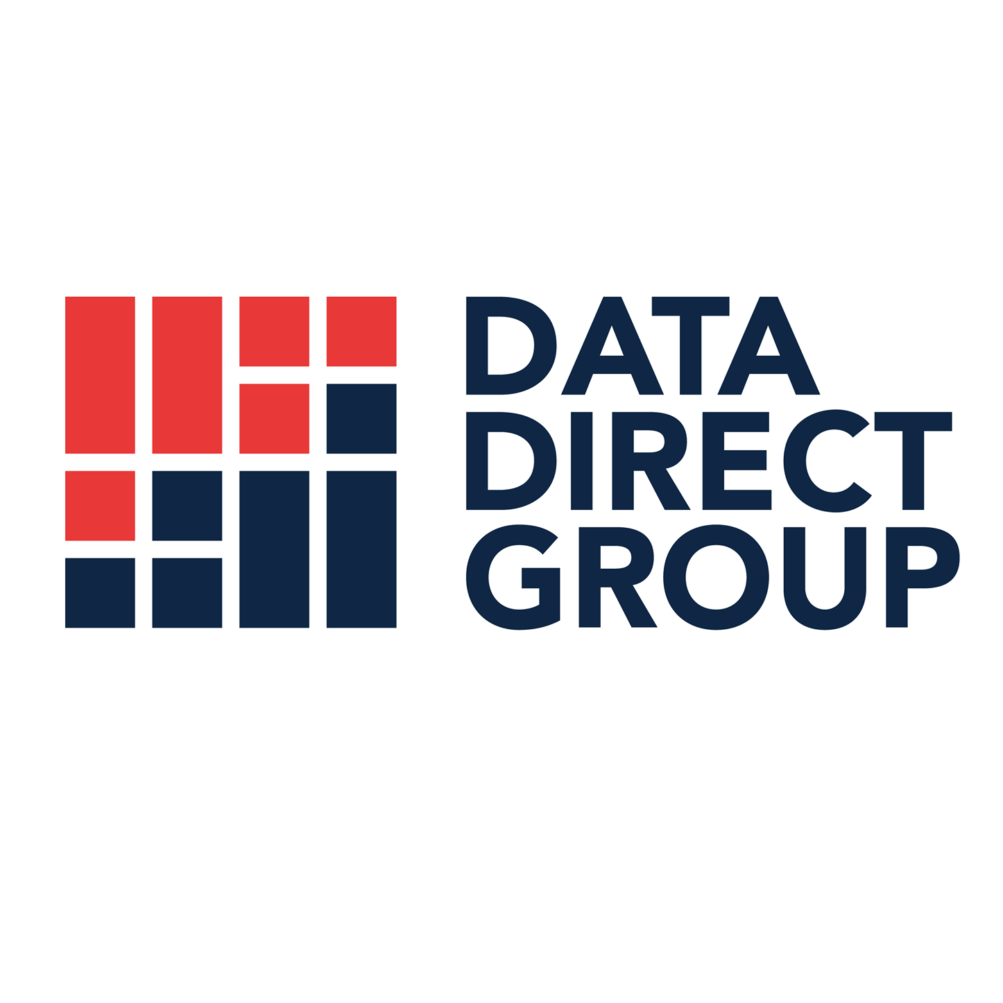 Data Direct Group