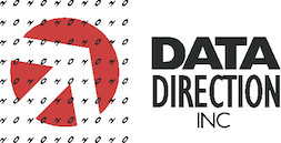 Data Direction