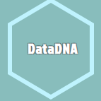 DataDNA