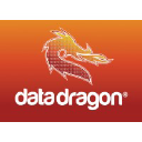 DataDragon