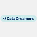 Data Dreamers