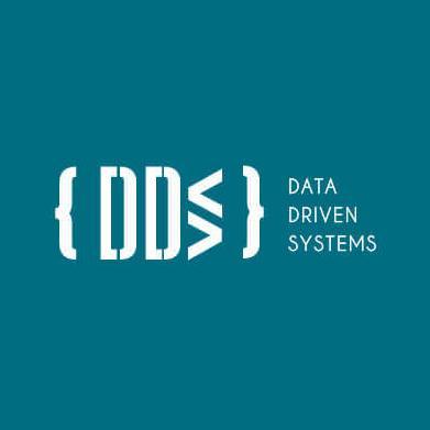 Datadriven Systems