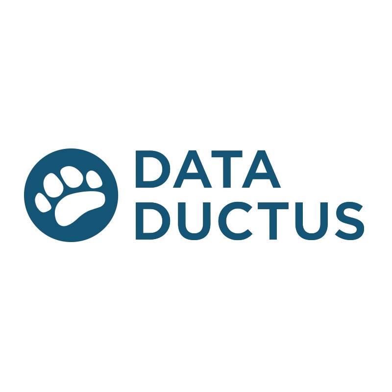 Data Ductus