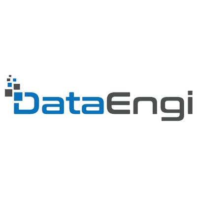 Dataengi