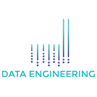 Data Engineering