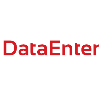 Data-Enter Oy