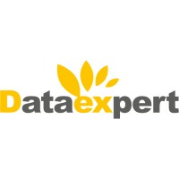 Dataexpert S.r.l