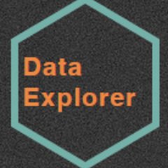 Dataexplorer